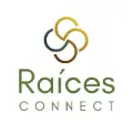 My Website